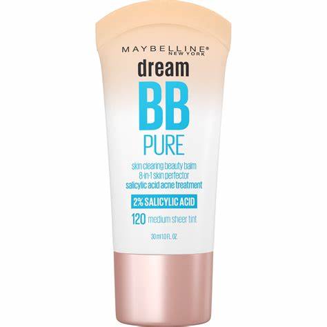 http://senaskincare.com/storage/photos/1/shades/maybelline bb  pure salicylic acid treatment (makeup) foundation/maybelline bb pure 120.jpg